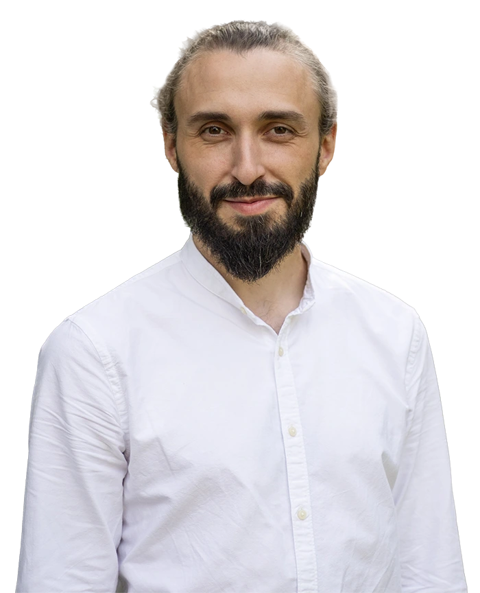Toni, Savigan perustaja